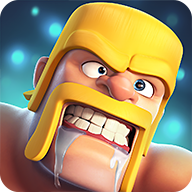 Clash of Draword