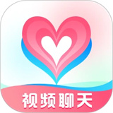 星恋交友软件
