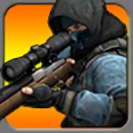 Shooting club 2