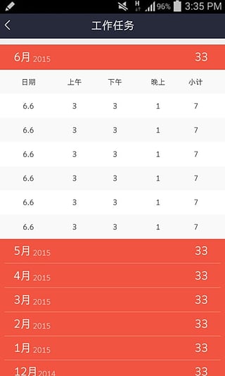 车女婿