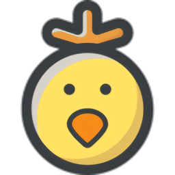 难顶鸡