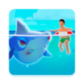 Shark Evolution 3D