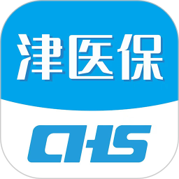 天津金医宝手机app