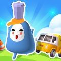 Idle Garbage Recycle Tycoon