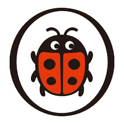 Ladybird