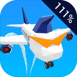 Boing111