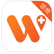 万家医疗