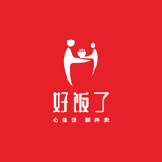 好饭了app官方版