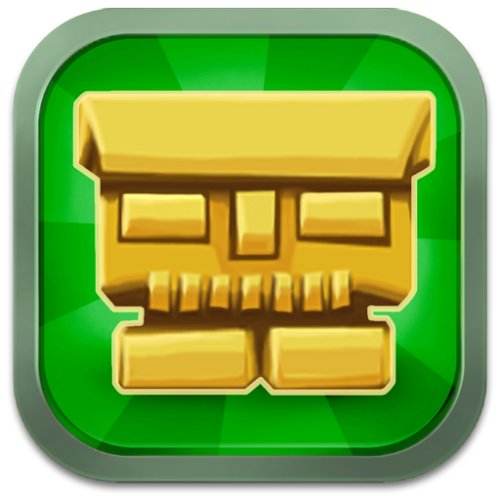 Box It! 2