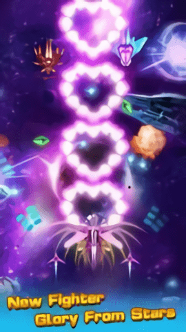 Dragon Impact