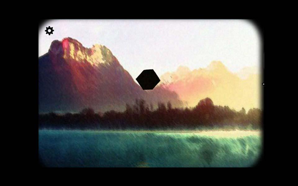 Cube Escape: Seasons