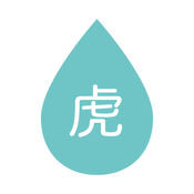 Tangbohu