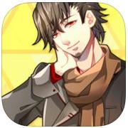 かぞく婚