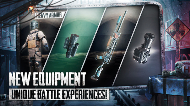 Infinity FPS Black Ops - Offline Shooting Game