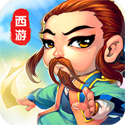 飞刀无双：西游Ⅲ