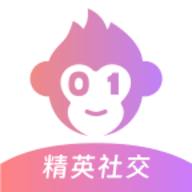 找个程序员