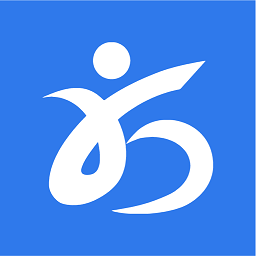 亥步智体app
