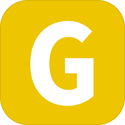 GPA