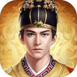 明朝风云