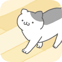 Purrfect