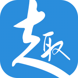 趣味付