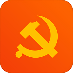 领航党建云
