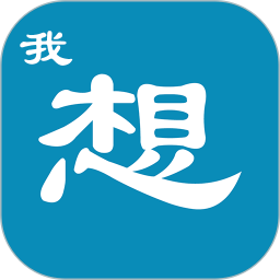 3a思维导图