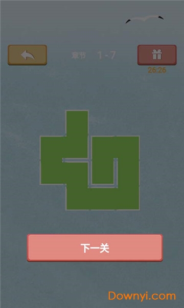 草草来收割