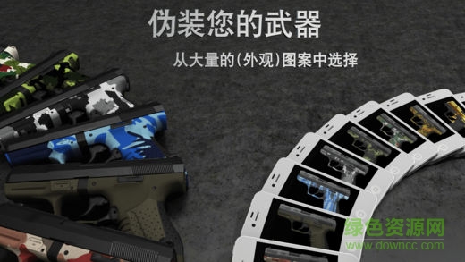 iGun Pro 2