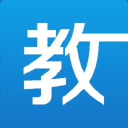 教学助手