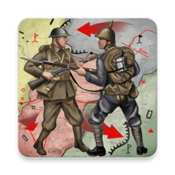 20th century – alternative history