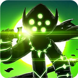 火柴人联盟  破解版