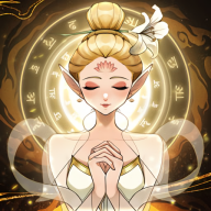 梦幻唐朝