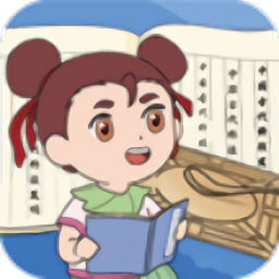酷发明