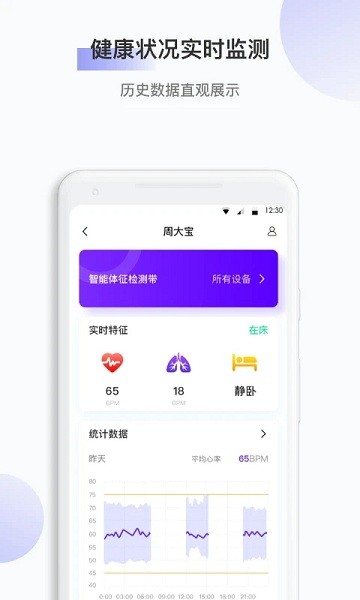 颐康