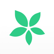 TimeTree官方安卓版