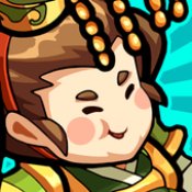 兵多多