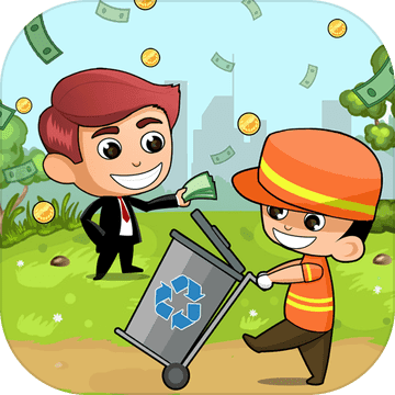 Idle Recycle