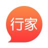 行家在线