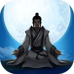 玄元剑仙