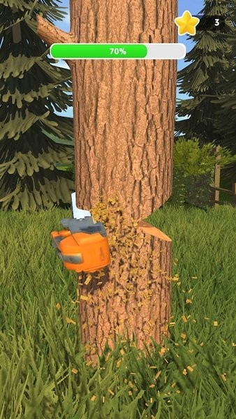 Handy Craft