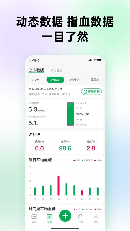 甜蜜守护