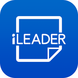 iLeader
