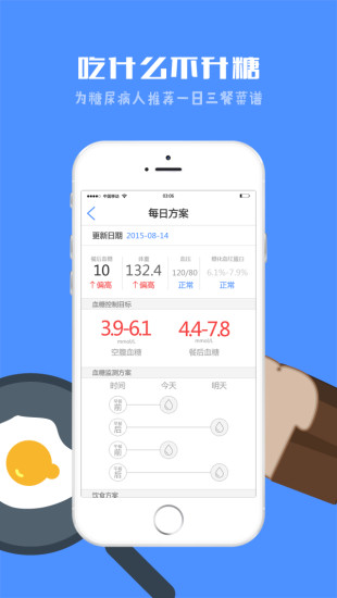 控糖宝