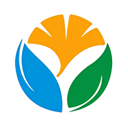 中药调剂学堂软件官方版