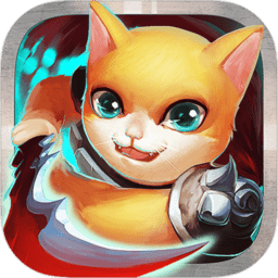 Clash Paws