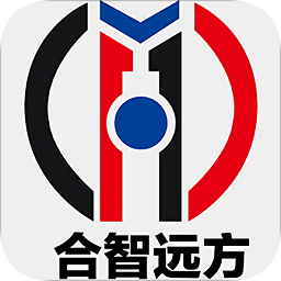 远方自驾游