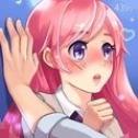 求婚大作战OL抖音游戏