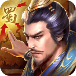 任我为王