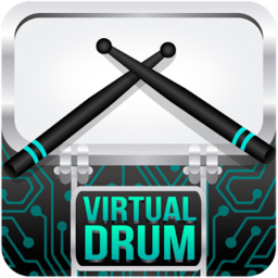 Drumset